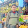 ch.arif.mughal