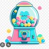 bubblegum0430