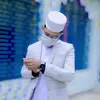hafez.bappy.hosse