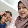 sultana.razia.mon