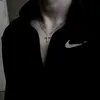 khtam_313