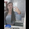 anka_12385