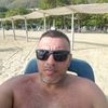 jricardomarcanom.1