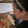 kittyvonne