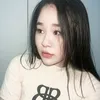 chunggchungg83