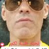user8310286539394