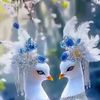 md.suruvi.islam3