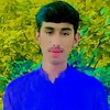 abdullah_durrani4