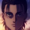 eren_yeagerfounder