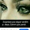 _129duygu
