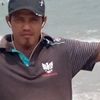 khairul.mudin