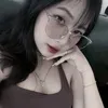 nthiiiiiiiiiiiii