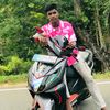 tharusha.sadaruwa73