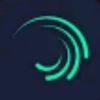 aurorakebeletoleng