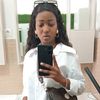 user5855534141999