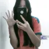 sunniez.love.vn