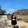 roxetteisabellec