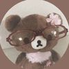 loli_popp7
