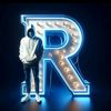rara.w43