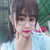 new.lay091