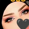 user2173698192538