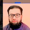 bakht.mareen.shah8833