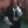 xyn_kla1re