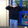 icey._rayo