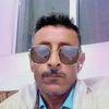 user946128201190
