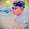 khushk.inzmam