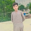 waqas_khan_97171