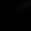 _rl0veey.rra1