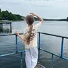 user.mary.14