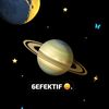 user4661861533612