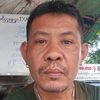 user14886616774127