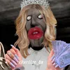 shearaofficialacc2