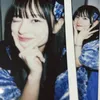 kirikiri_saachan