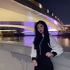 anna970520