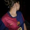 luluq978