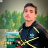 asim.khan1416