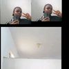 favielovie1