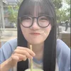 hwakyorayst