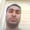 mamun.hasan8076