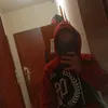 adam_jaskul