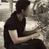 ..fra4aa1
