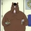 bojacklover73