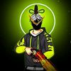 kill_and_dead