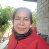 user2427061378135