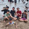 kyy_07012