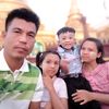 naing.naing.lin48